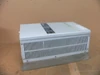 Allen Bradley 1336-C010-Ead Ac Inverter Drive 575Vac 9.8A 9.8Kva