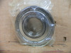 Nice 1635Dstn Ball Bearing Double Shielded 3/4 X 1-3/4 Inch.