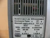 Leeson 174917.00 Speedmaster Adjustable Ac Motor Control Drive 230V 3Ph 6.8A