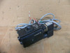 Norgren P72f-3Ac-Pfa Pneumatic Air Filter Regulator 1/4" Npt