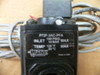 Norgren P72f-3Ac-Pfa Pneumatic Air Filter Regulator 1/4" Npt