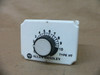 Allen Bradley Time Delay Relay 700-Ht12aa1
