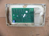 Varifan Ecs-3M 3-Phase Environmental Control System Control Interface