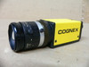 Cognex Ism1020-00 Type：821-0002-1R F Used Industrial Camera