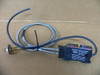 Smarteye Ezpi-20A Photoelectric Sensor Industrial Proximity Switch