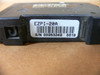Smarteye Ezpi-20A Photoelectric Sensor Industrial Proximity Switch
