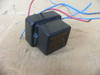 General Electric 3Arr4fa32 24V Electromagnetic Enclosed Fan Relay