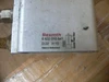 Bosch 0822010541 Pneumatic Cylinder Air Actuator Industrial 1/4" Ports