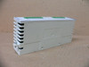 Indramat Rme12.2-16-Dc024 24Vdc Input Module 2X8 Input Interbus