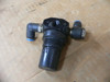 Numatics R12r-02G Pneumatic Air Pressure Regulator 1/4" Npt