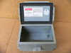 Hoffman A-604Ch Hinged Enclosure