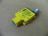 Banner Engineering Sm312cv2bqd Mini-Beam Photoelectric Sensor