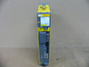 Fanuc A06b-6114-H209 Aisv 80/80 Servo Drive 283-339V-Dc 240V-Ac