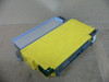 Fanuc A06b-6114-H209 Aisv 80/80 Servo Drive 283-339V-Dc 240V-Ac