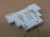 Allen Bradley Cat. 140-A11 Auxiliary Contact