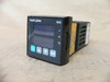 Watlow 93Ba-1Cd0-00Rg Temperature Limit Or Process Controller