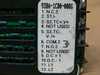 Watlow 93Ba-1Cd0-00Rg Temperature Limit Or Process Controller