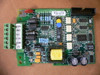 Mettler Toledo E14882700a Pc Board Output Module