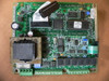 Mettler Toledo D15201300a Circuit Board Electronic Control Pcb Replacement