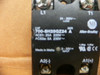 Allen Bradley 700-Sh25gz24 Solid State Relay 230V-Ac 25A