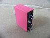 Opto 22 Odc24 Dc Output I/O Module Solid State Relay 5-60V Dc