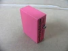 Opto 22 Odc24 Dc Output I/O Module Solid State Relay 5-60V Dc