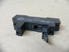 Allen Bradley 700-Hn121 Relay Socket 5 Blade Mini Panel/Din 700-Hk Series