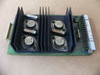 Hauser Elektronik Vd 80 Neg Digital Positioning Controller Display