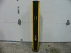 Sick M40s-025010Ar0 Multiple Light Beam Device 24Vdc 3.5W 500Mm 23Mm 0.5-70M