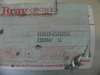 Bray 91-0835 Pneumatic Actuator & Butterfly Valve Assembly 91083521320532