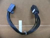 Fanuc Servo Module Data Cable A06b-6110-K801 Cxa2a Cxa2b 15Cm