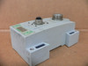Numatics 240-181 Ethernet Ip G3 Communication Module 24Vdc
