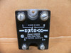 Opto 22 240D25 Transistor Relay Solid State Relay Solid State Relay