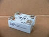 Idec Rssdn-25A Solid State Relay 4-32Vdc, Rating: 48-660Vac 25A