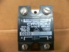 Crydom D2410 Solid State Relay Output 240Vac 10A Input 3-32Vdc