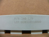 Asco Numatics 240-179 Center Sections Jumper Clip Module