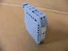 Entrelec 10-004-21 Relay Interface Module 24Vac/Dc Spdt 10A Din Rail