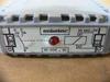 Entrelec 10-004-21 Relay Interface Module 24Vac/Dc Spdt 10A Din Rail
