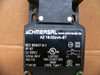 Schmersal Az 16-02Zvrk-St Safety Interlock Switch