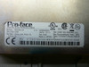 Pro-Face 3620003-05, 3582302-01 Operator Interface Monitor Computer Module