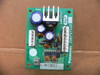 Panasonic Zuep57332 Control Board