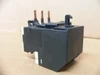 Ge Re1s Electronic Overload Relay