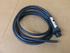 Eaton Cutler-Hammer 13104A6513 Photoelectric Sensor