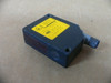 Baumer Oadm 20I4470/S14c Photoelectric Laser Sensor 50-250Mm