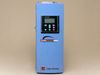 Eaton Cutler-Hammer Sv9015as-6M0a00 Sv9000 Adjustable Frequency Ac Drive