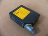 Azbil Hla-D130a Distance Output Reflective Analog Laser Sensor 30-130Mm Range