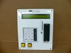 Westmatic 312015 Large Vehicle Washing System Control Panel