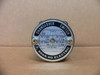 Shan-Ho Sc-48 Selector Switch Industrial Control Rotary Switch