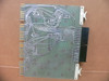 Nelco W731c Functional I/O Module For Quad Contact Industrial Control
