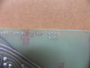 Nelco W731c Functional I/O Module For Quad Contact Industrial Control